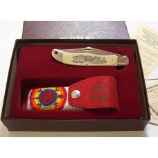 SCHRADE SCRIMSHAW TURTLE new old stock proudly made in the USA SCHRADE SCRIMSHAW TURTLE new old stock proudly made in the USA