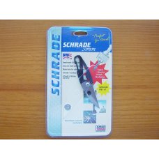 SCHRADE USA SIMPLE SIMON SS17 NEW OLD STOCK UNOPENED SCHRADE USA SIMPLE SIMON SS17 NEW OLD STOCK UNOPENED