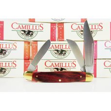 CAMILLUS #6 Stockman NEW IN THE BOX USA CAMILLUS #6 Stockman NEW IN THE BOX USA