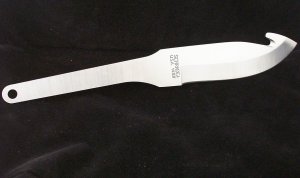 SCHRADE USA 143OT 1430T MINT BLADE bankruptcy inventory