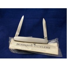 SCHRADE USA 778 NEW OLD STOCK SCHRADE USA 778 NEW OLD STOCK