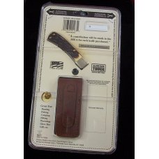 SCHRADE USA IHEA 5UH 5LTD NOS International Hunters Education SCHRADE USA IHEA 5UH 5LTD NOS International Hunters Education