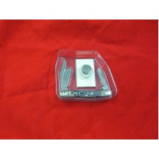 SCHRADE USA 108ot new old stock with magnetic insert SCHRADE USA 108ot new old stock with magnetic insert