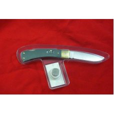 SCHRADE USA 5otg new old stock with magnetic display insert SCHRADE USA 5otg new old stock with magnetic display insert