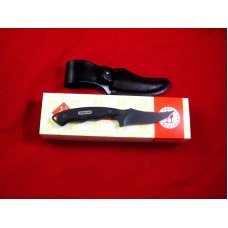 Kissing Crane Hunter kc154 MIB MADE IN THE USA!!!!! Kissing Crane Hunter kc154 MIB MADE IN THE USA!!!!!