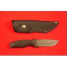 Rigid Bear Tracker XT2B USA MADE SCHRADE ?