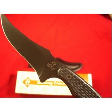 Kissing Crane Hunter kc154 MIB MADE IN THE USA!!!!! Kissing Crane Hunter kc154 MIB MADE IN THE USA!!!!!