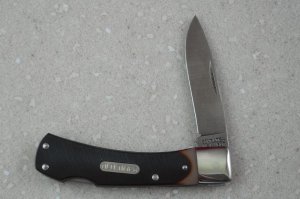 SCHRADE USA 5OT 