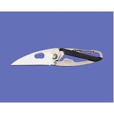 SCHRADE USA Simple Simon SS1CP MICP SCHRADE USA Simple Simon SS1CP MICP