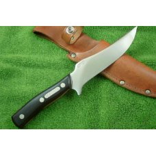 SCHRADE USA 15ot 15OT Deerslayer 10 1/2 SCHRADE USA 15ot 15OT Deerslayer 10 1/2