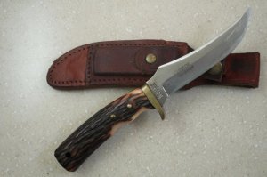 SCHRADE USA 172UH 