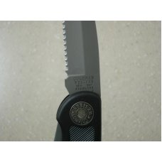 WESTERN COLEMAN USA 954 USED