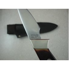 SCHRADE USA 156OT USED SCHRADE USA 156OT USED