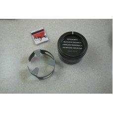 M71 Stove Swiss Military Surplus.new