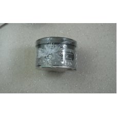 M71 Stove Swiss Military Surplus.new