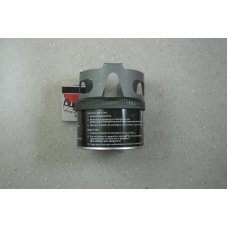 M71 Stove Swiss Military Surplus.new