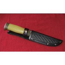 MORA OF SWEDEN MORAKNIV 2000 MORA OF SWEDEN MORAKNIV 2000