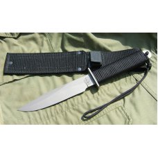 EK (BLACKJACK) MODEL 5 WARRIOR, Made in Effingham, Illinois EK (BLACKJACK) MODEL 5 WARRIOR, Made in Effingham, Illinois