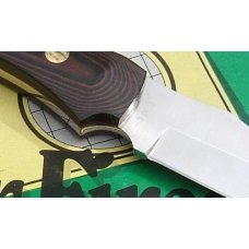 Case Razor Edge Cheetah Case Razor Edge Cheetah