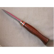 MARBLE'S SPORT 99, LOVELESS APPROVED, Gamegetter Handle MARBLE'S SPORT 99, LOVELESS APPROVED, Gamegetter Handle