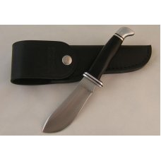 BUCK 103 SKINNER KNIFE, Vintage, Pre-1986 BUCK 103 SKINNER KNIFE, Vintage, Pre-1986