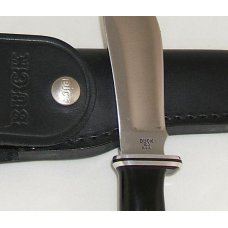 BUCK 103 SKINNER KNIFE, Vintage, Pre-1986 BUCK 103 SKINNER KNIFE, Vintage, Pre-1986