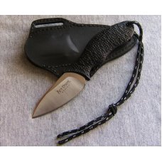 CRKT KEN ONION SKINNER KNIFE, Mdl. K700KXP, Bohler K110 Steel CRKT KEN ONION SKINNER KNIFE, Mdl. K700KXP, Bohler K110 Steel