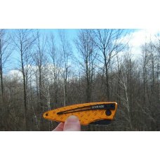 SCHRADE 4 X 4 LINER LOCK- W/ GOLD FINISH ALUMINUM DIAMOND SCALES & FREE SHIPPING !!! SCHRADE 4 X 4 LINER LOCK- W/ GOLD FINISH ALUMINUM DIAMOND SCALES & FREE SHIPPING !!!