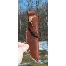 MARBLES IDEAL W/AUTUMN - RED BONE SCALES - W/ MARBLES COMPASS - SHEATH - GREAT INVESTMENT - NIB !!! MARBLES IDEAL W/AUTUMN - RED BONE SCALES - W/ MARBLES COMPASS - SHEATH - GREAT INVESTMENT - NIB !!!
