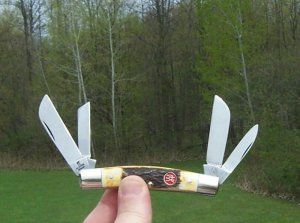 ZWILLING J A HENCKELS 
