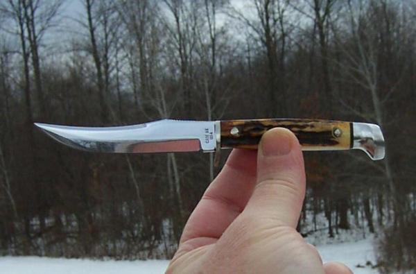 RARE CASE XX STAG 1964 - 1969 523 - 3 1/4 FIXED BLADE HUNTER W/ ORIGINAL SHEATH - VERY NICE !!! RARE CASE XX STAG 1964 - 1969 523 - 3 1/4 FIXED BLADE HUNTER W/ ORIGINAL SHEATH - VERY NICE !!!