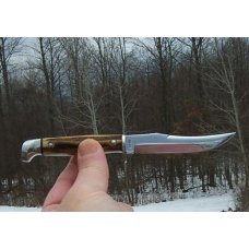 RARE CASE XX STAG 1964 - 1969 523 - 3 1/4 FIXED BLADE HUNTER W/ ORIGINAL SHEATH - VERY NICE !!! RARE CASE XX STAG 1964 - 1969 523 - 3 1/4 FIXED BLADE HUNTER W/ ORIGINAL SHEATH - VERY NICE !!!