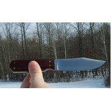 MARBLES DALL DEWEESE ORIGINAL PATTERN - COCOBOLO SCALED HUNTER - 1 OF 425 SCARCE !!! MARBLES DALL DEWEESE ORIGINAL PATTERN - COCOBOLO SCALED HUNTER - 1 OF 425 SCARCE !!!