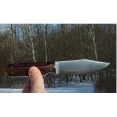 MARBLES DALL DEWEESE ORIGINAL PATTERN - COCOBOLO SCALED HUNTER - 1 OF 425 SCARCE !!! MARBLES DALL DEWEESE ORIGINAL PATTERN - COCOBOLO SCALED HUNTER - 1 OF 425 SCARCE !!!