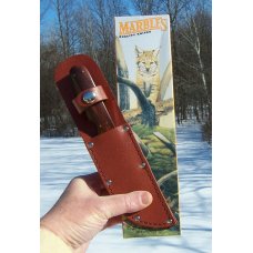 MARBLES DALL DEWEESE ORIGINAL PATTERN - COCOBOLO SCALED HUNTER - 1 OF 425 SCARCE !!! MARBLES DALL DEWEESE ORIGINAL PATTERN - COCOBOLO SCALED HUNTER - 1 OF 425 SCARCE !!!