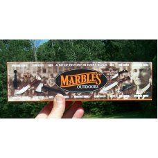 MARBLE'S 4 MARBLE'S 4
