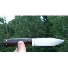 MARBLES DALL DEWEESE ORIGINAL PATTERN -GLADSTONE MICH - COCOBOLO SCALED HUNTER - 1 OF 425 SCARCE !!! MARBLES DALL DEWEESE ORIGINAL PATTERN -GLADSTONE MICH - COCOBOLO SCALED HUNTER - 1 OF 425 SCARCE !!!