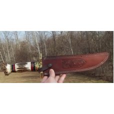 CUSTOM MADE HUGE 17 CUSTOM MADE HUGE 17