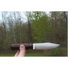 MARBLES DALL DEWEESE ORIGINAL PATTERN -GLADSTONE MICH - COCOBOLO SCALED HUNTER - 1 OF 425 SCARCE !!! MARBLES DALL DEWEESE ORIGINAL PATTERN -GLADSTONE MICH - COCOBOLO SCALED HUNTER - 1 OF 425 SCARCE !!!