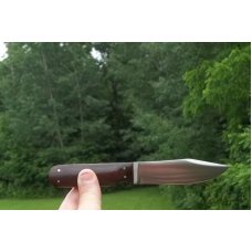 MARBLES DALL DEWEESE ORIGINAL PATTERN -GLADSTONE MICH - COCOBOLO SCALED HUNTER - 1 OF 425 SCARCE !!! MARBLES DALL DEWEESE ORIGINAL PATTERN -GLADSTONE MICH - COCOBOLO SCALED HUNTER - 1 OF 425 SCARCE !!!