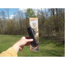 MARBLE'S PINNED STAG - MINI SPECIAL HUNTER- W/ SHEATH- OLD PATTERN FROM 1904-STEWART ERA REMAKE !!! MARBLE'S PINNED STAG - MINI SPECIAL HUNTER- W/ SHEATH- OLD PATTERN FROM 1904-STEWART ERA REMAKE !!!