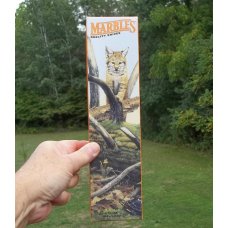MARBLE'S BONE PINNED SPECIAL HUNTING KNIFE 2- STEWART ERA REMAKE- MARBLE PLUS GOLD INLAY CLUB KNIFE MARBLE'S BONE PINNED SPECIAL HUNTING KNIFE 2- STEWART ERA REMAKE- MARBLE PLUS GOLD INLAY CLUB KNIFE