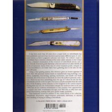 The Collectors guide to Switchblade knives by author The Collectors guide to Switchblade knives by author