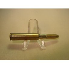 REMINGTON 7MM cartridge knife ( ORIGINAL ) old and rare REMINGTON 7MM cartridge knife ( ORIGINAL ) old and rare