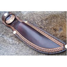 Hibbard Spencer Bartlett & Co 2 Blade Gun Stock Jack Awesome Celluloid Handles Holiday Pricing!! Hibbard Spencer Bartlett & Co 2 Blade Gun Stock Jack Awesome Celluloid Handles Holiday Pricing!!
