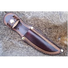 Hibbard Spencer Bartlett & Co 2 Blade Gun Stock Jack Awesome Celluloid Handles Holiday Pricing!! Hibbard Spencer Bartlett & Co 2 Blade Gun Stock Jack Awesome Celluloid Handles Holiday Pricing!!