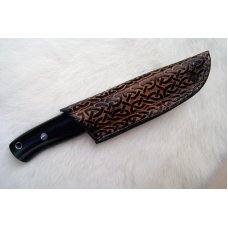 Remington In Near Mint Condition With Wood Covers 3 3/8 Remington In Near Mint Condition With Wood Covers 3 3/8