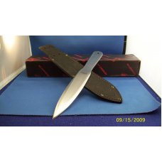 BLACK JACK EFFINGHAM IL USA BROADHEAD ~ SPORT THROWER KNIFE MINT IN BOX BLACK JACK EFFINGHAM IL USA BROADHEAD ~ SPORT THROWER KNIFE MINT IN BOX