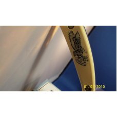 SCHRADE ~ USA VINTAGE 518SC KNIFE ~ EAGLE ~ SCRIMSHAW KNIFE SET NMIB & COMPLETE SCHRADE ~ USA VINTAGE 518SC KNIFE ~ EAGLE ~ SCRIMSHAW KNIFE SET NMIB & COMPLETE