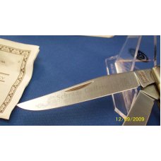 Case Razor Edge 5Finn Fixed Blade Case Razor Edge 5Finn Fixed Blade